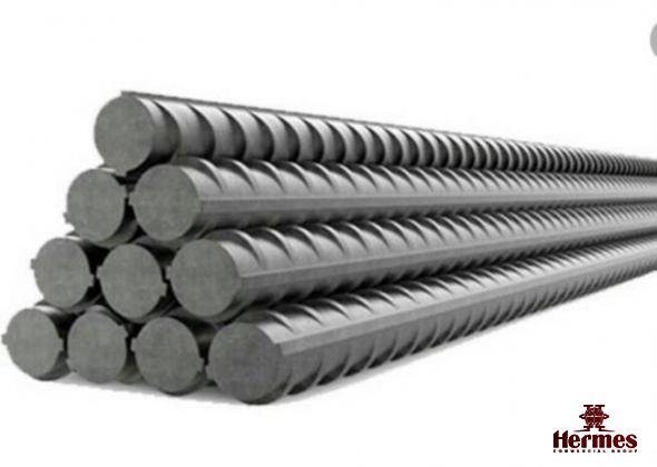 What Are Must-Have Licenses for Exporting TMT Steels?