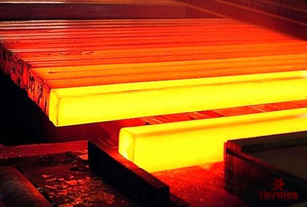 How to Recognize the Quality of Material Used in Steel Ingot?