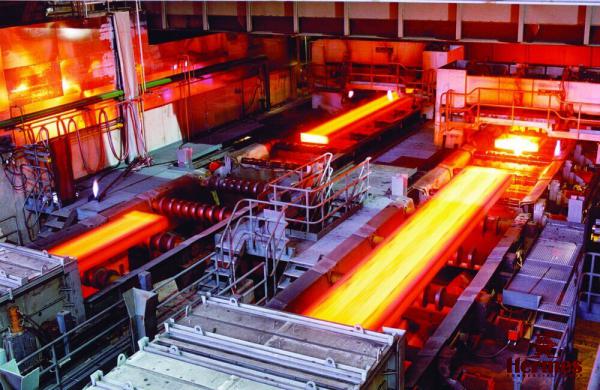 How Much Capital Is Required for Starting Steel Ingot Production?