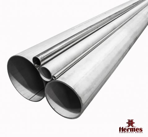 How to Avoid the Inflation of Steel Bar’s Market?