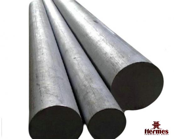 World-Famous Wholesale Dealer of 6mm Steel Rods