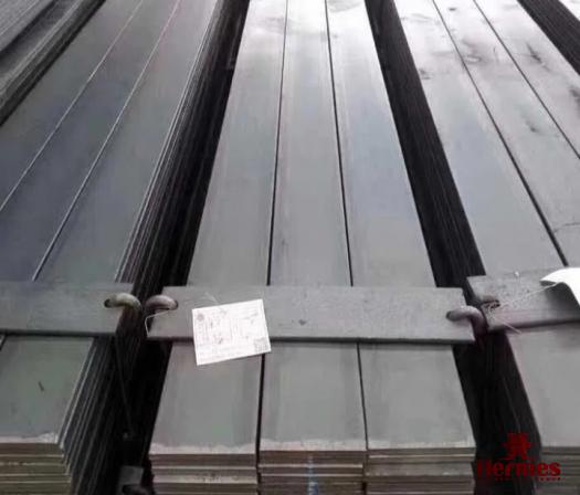 What Limitations You Would Face While Exporting Mild Steel Flat Bar?