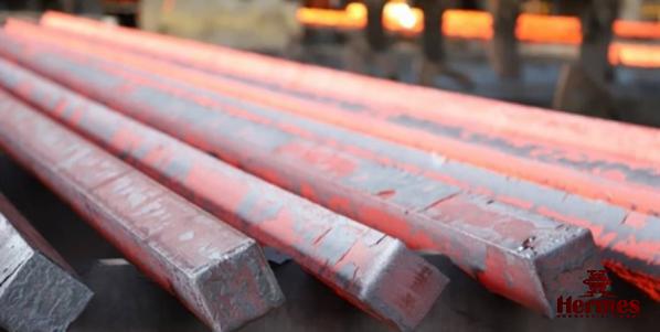 Don’t Miss the 30% Discount Offers for Wholesale Order Of  Steel Ingot