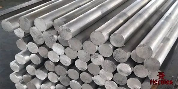 Best Place to Buy Stainless Steel Bar in Bulk