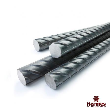 Easily Bulk Buy Export Quality 10mm Steel Bars by E-commerce