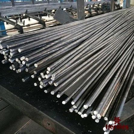 Global Exportation of Bulk Priced 10mm Steel Bars