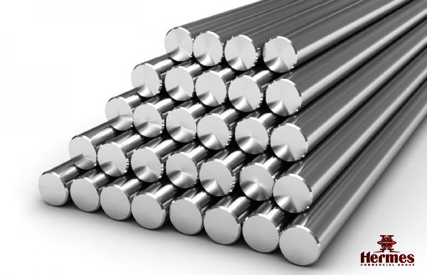 Which Countries Can Export Aluminum Round Bar to the Farthest Places?