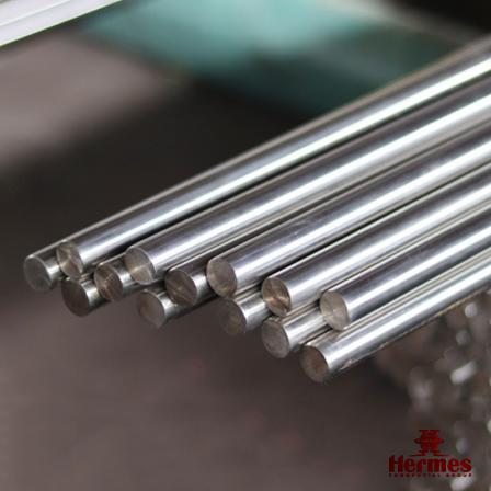 What’s the Best Market Entry Strategy for 10mm Steel Bars?