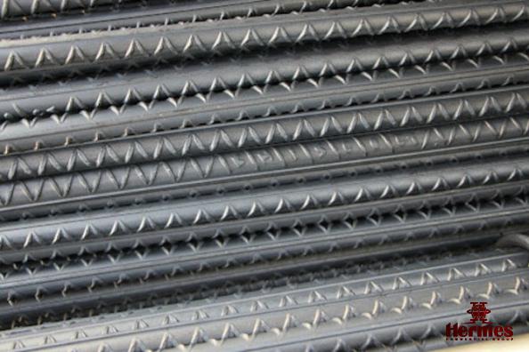 Top-Rated Wholesale Dealer of 10mm TMT Bars