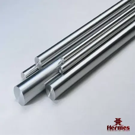 3 Points about Stainless Steel Bar Market Entry Strategies