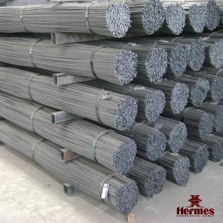 How to Decrease Exportation Expenses of 10mm Steel Bars?