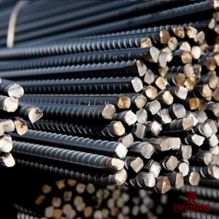 Are You Looking for 10MM Steel Bars at Wholesale Price?