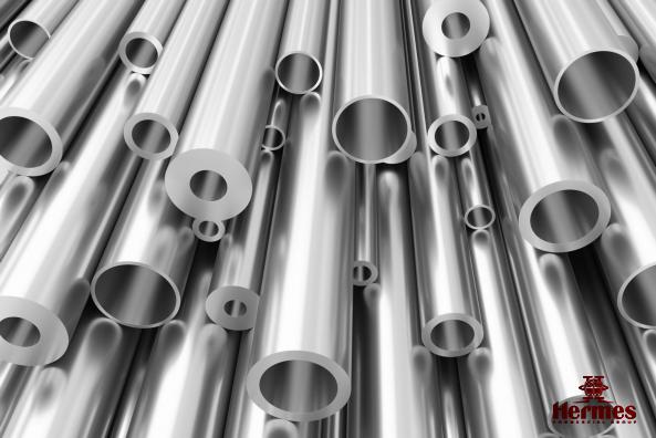 How Much Is the Unit Value of Steel Reinforcement in the CIS Region?