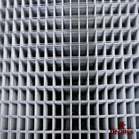 Best Suppliers of Steel Reinforcement Mesh Available with No Limitation