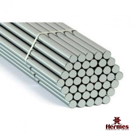 What Factors Affect the Quality of Steel Reinforcement Bars in the Process of Production?