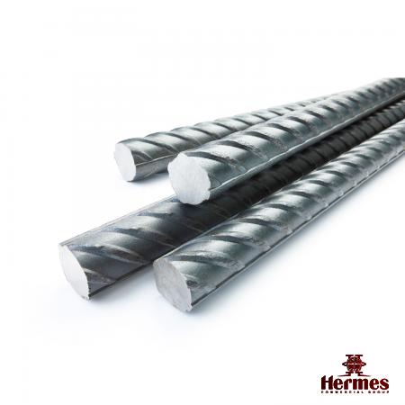 E-Commerce Suppliers Meet Your Needs of Mild Steel Bars