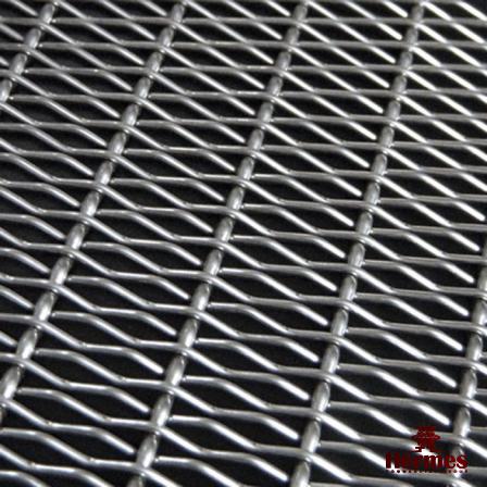 Which Countries Are the Direct Suppliers of Concrete Reinforcing Mesh?