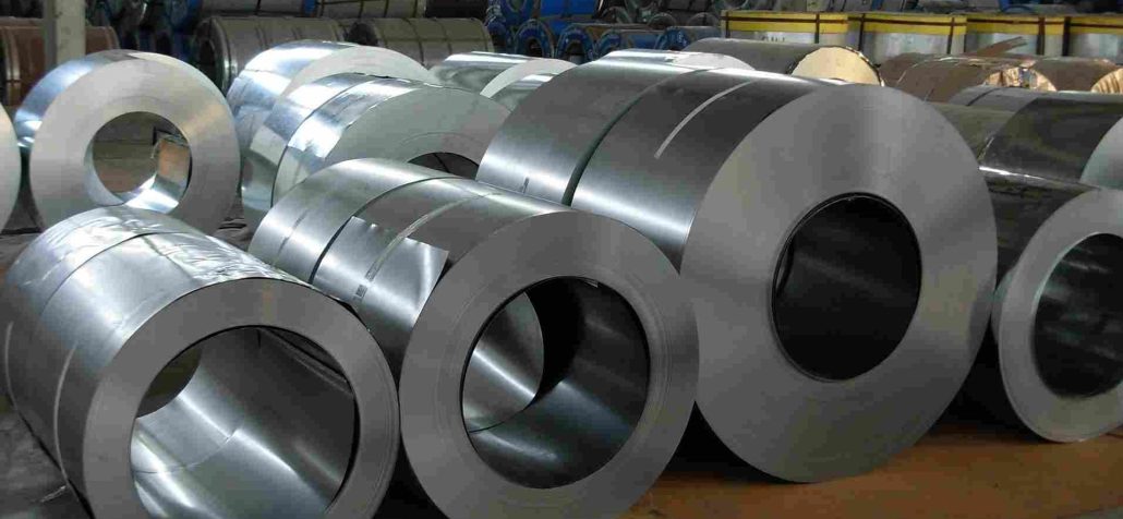  Buy the best types of steel sheet at a cheap price 