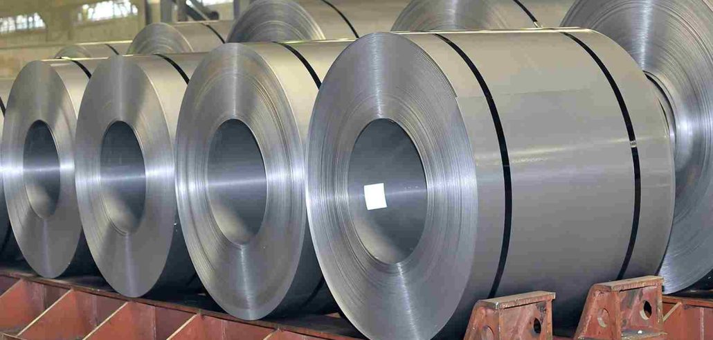 Buy the best types of steel sheet at a cheap price 