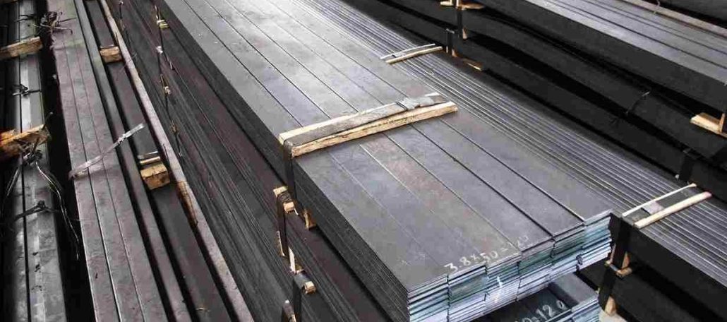  Buy the best types of steel sheet at a cheap price 