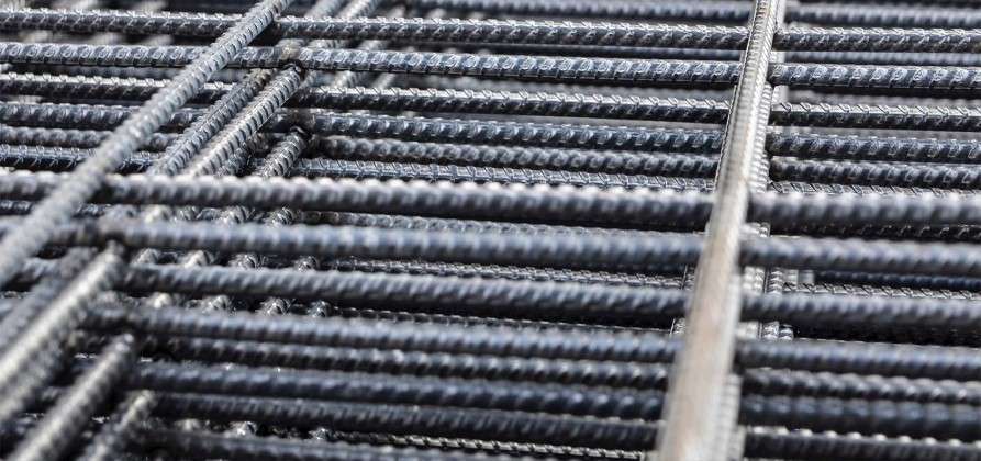  Buy Reinforcing Steel | Selling All Types of Reinforcing Steel At a Reasonable Price 