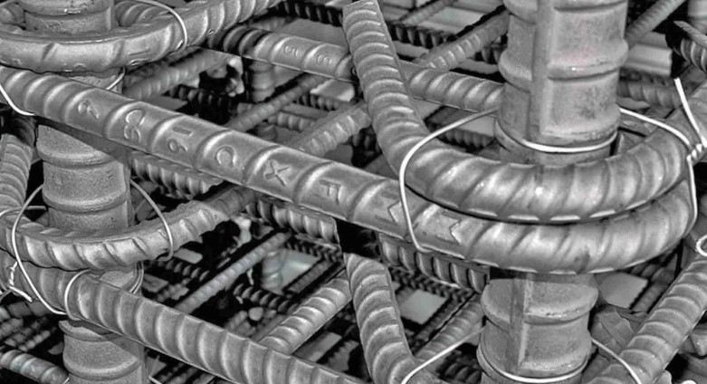  Buy Reinforcing Steel | Selling All Types of Reinforcing Steel At a Reasonable Price 