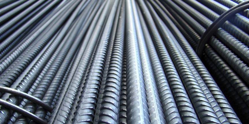  Buy Reinforcing Steel | Selling All Types of Reinforcing Steel At a Reasonable Price 