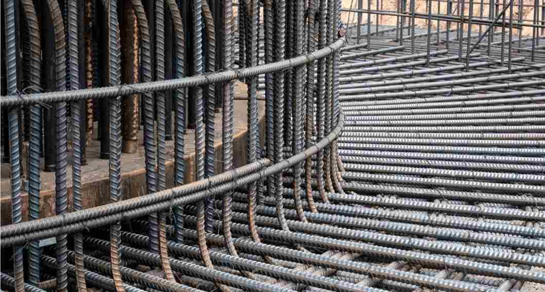  Buy Reinforcing Steel | Selling All Types of Reinforcing Steel At a Reasonable Price 