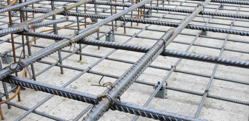  Buy Reinforcing Steel | Selling All Types of Reinforcing Steel At a Reasonable Price 