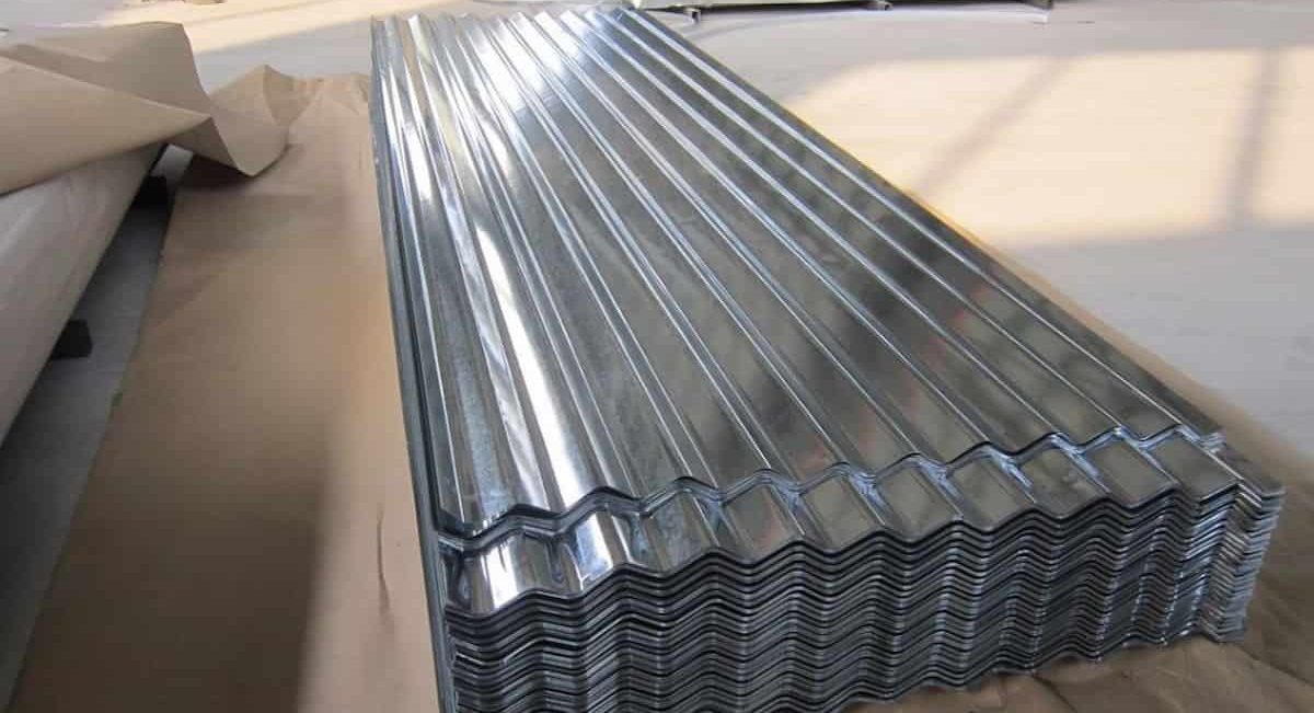  Purchase And Day Price of cladding steel sheet 