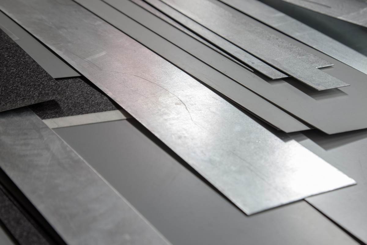  Best steel sheet calculator + Great Purchase Price 