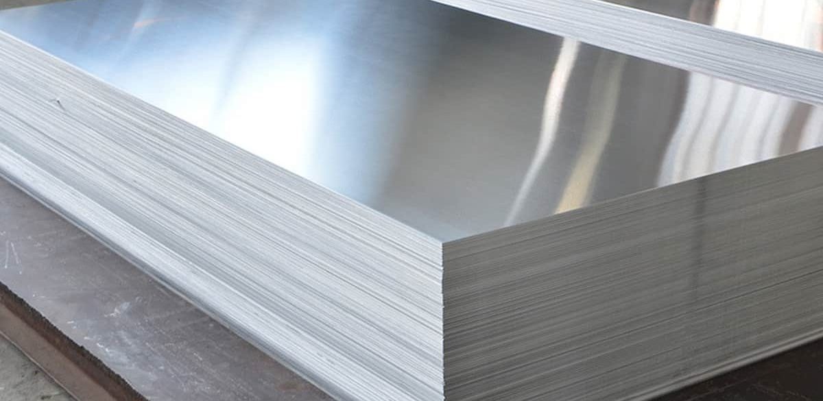  Purchase Price Steel Sheets Square + Specifications, Cheap Wholesale 