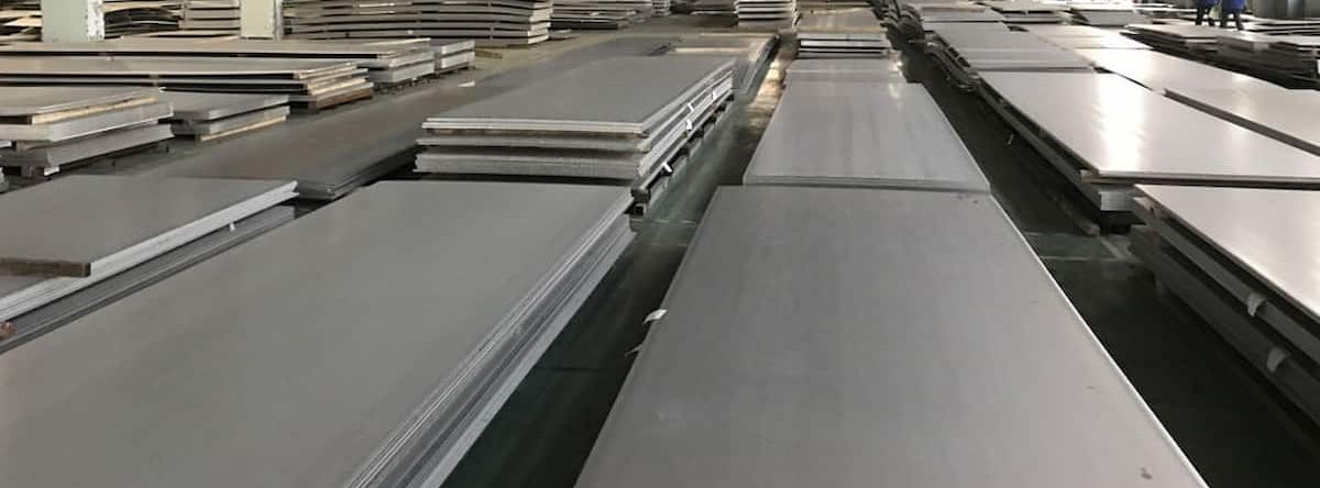  Purchase Price Steel Sheets Square + Specifications, Cheap Wholesale 