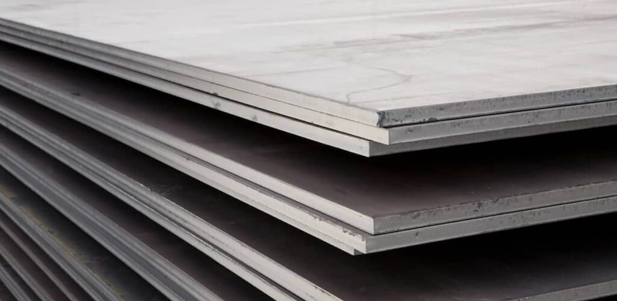  Purchase Price Steel Sheets Square + Specifications, Cheap Wholesale 