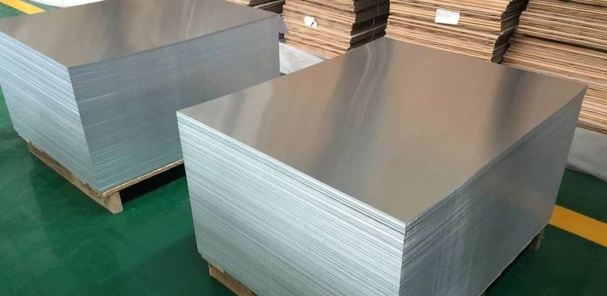  Purchase Price Steel Sheets Square + Specifications, Cheap Wholesale 