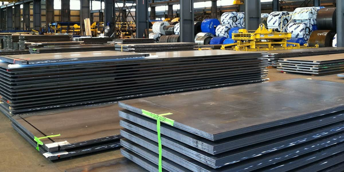  Purchase Price Steel Sheets Square + Specifications, Cheap Wholesale 