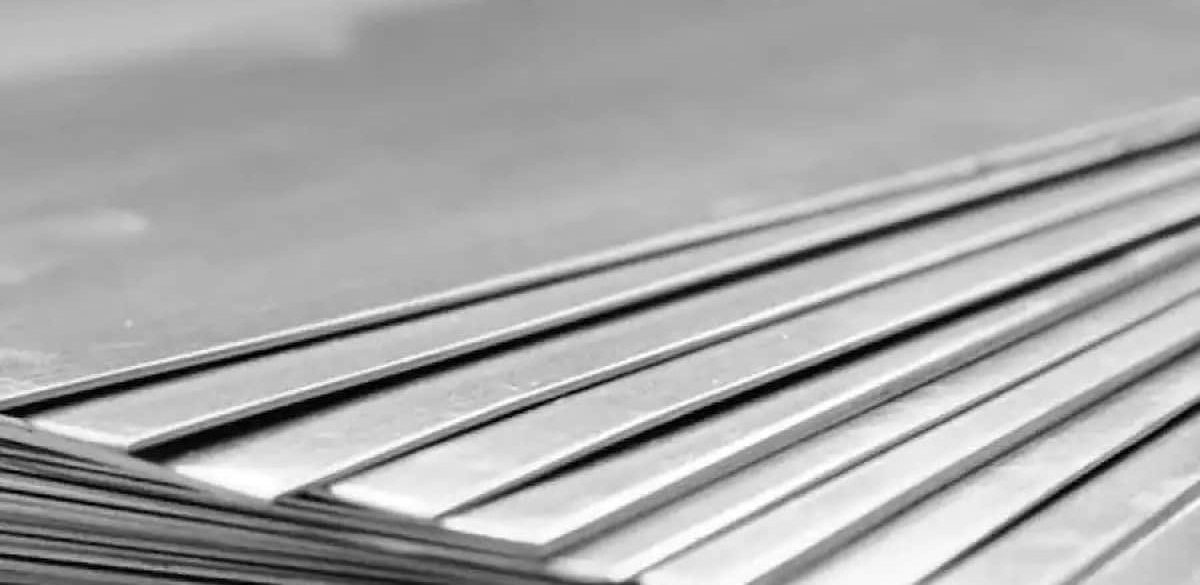  Purchase Price Steel Sheets Square + Specifications, Cheap Wholesale 