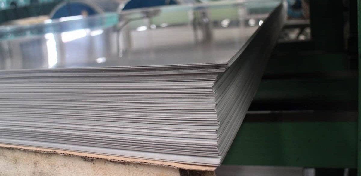  Purchase Price Steel Sheets Square + Specifications, Cheap Wholesale 