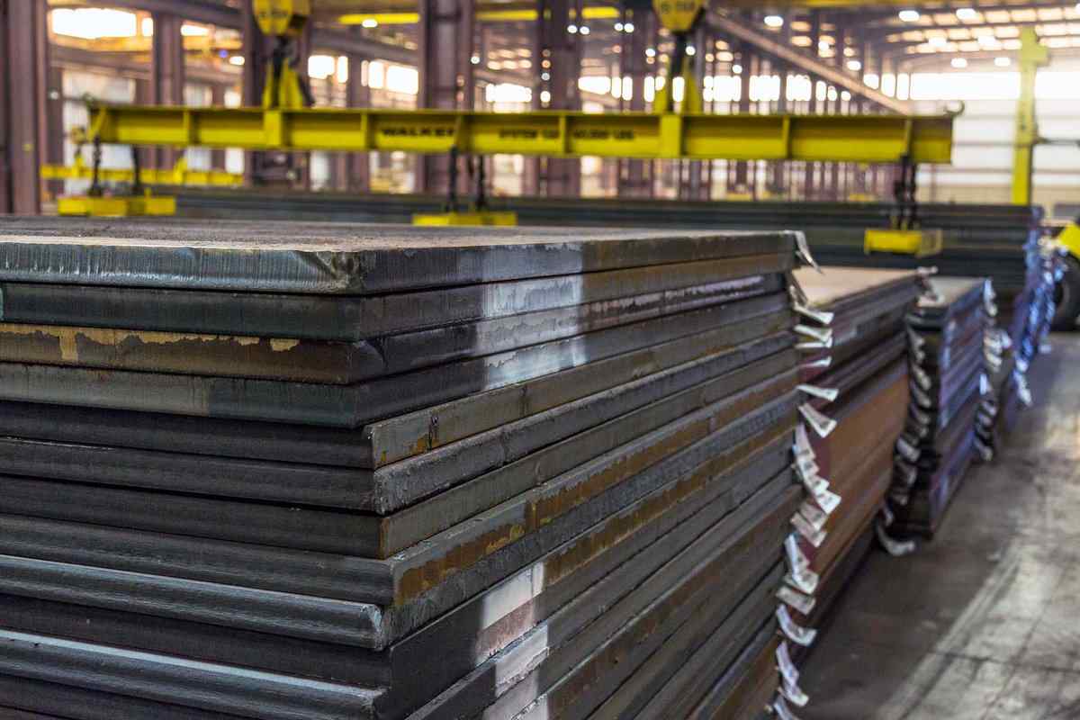  Purchase And Price of 3mm steel sheet Types 