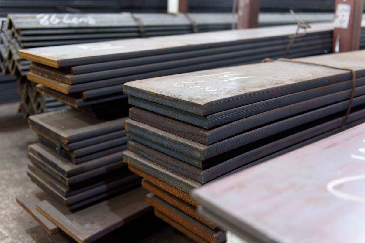  Purchase And Price of 3mm steel sheet Types 