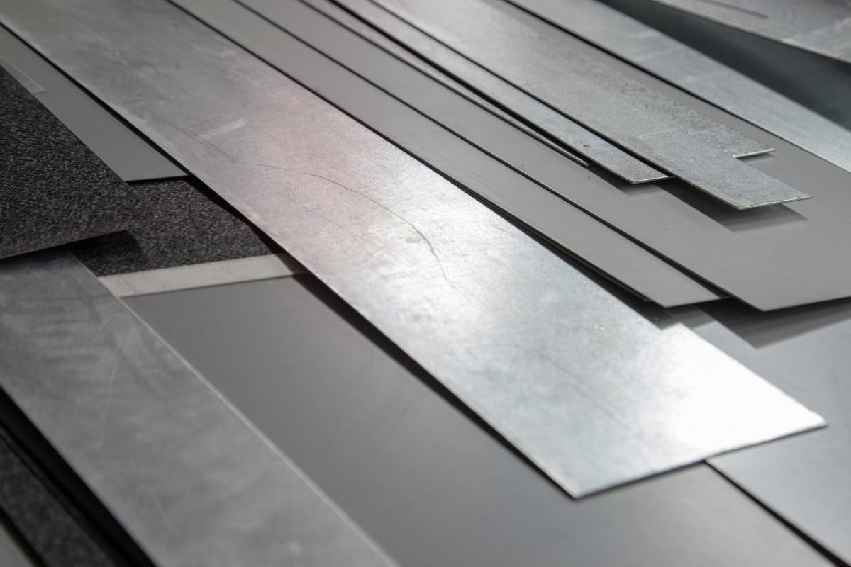  Purchase And Price of 3mm steel sheet Types 