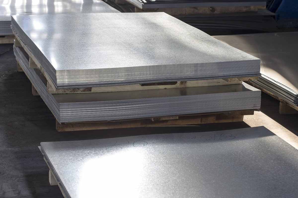  Purchase And Price of 3mm steel sheet Types 