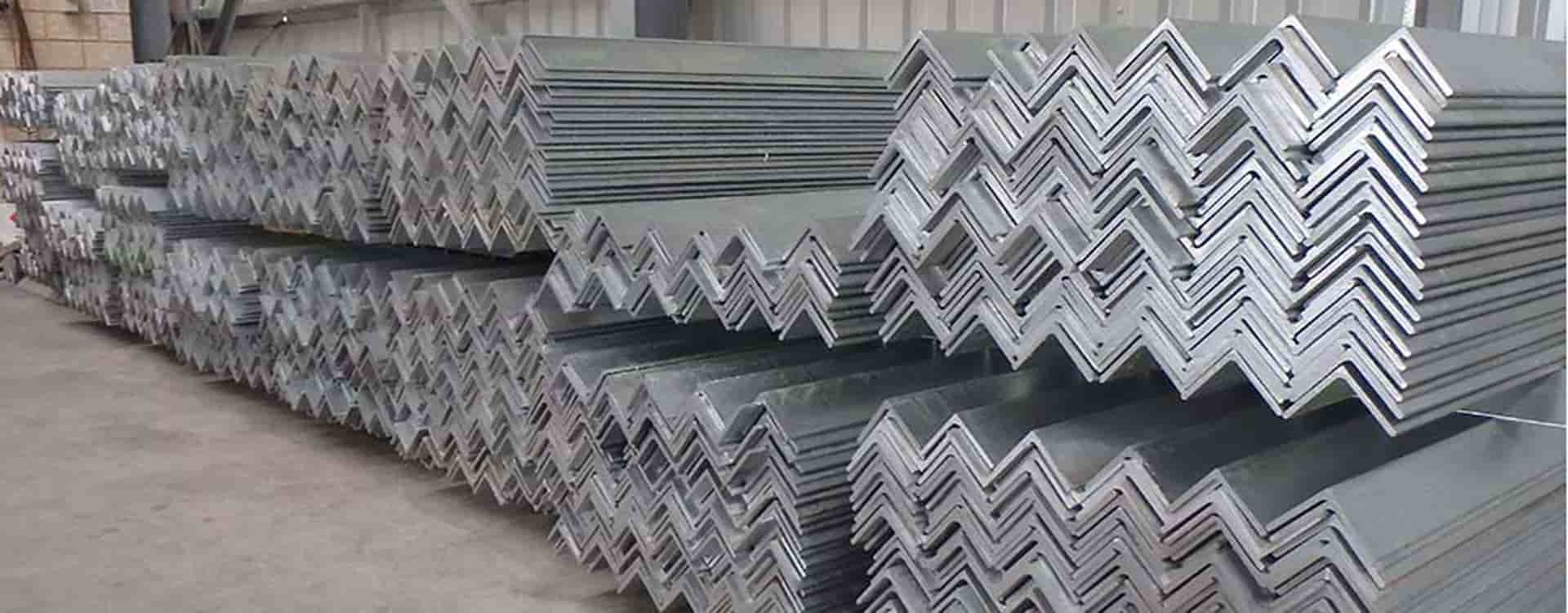  Best steel sheet for wall + great purchase price 