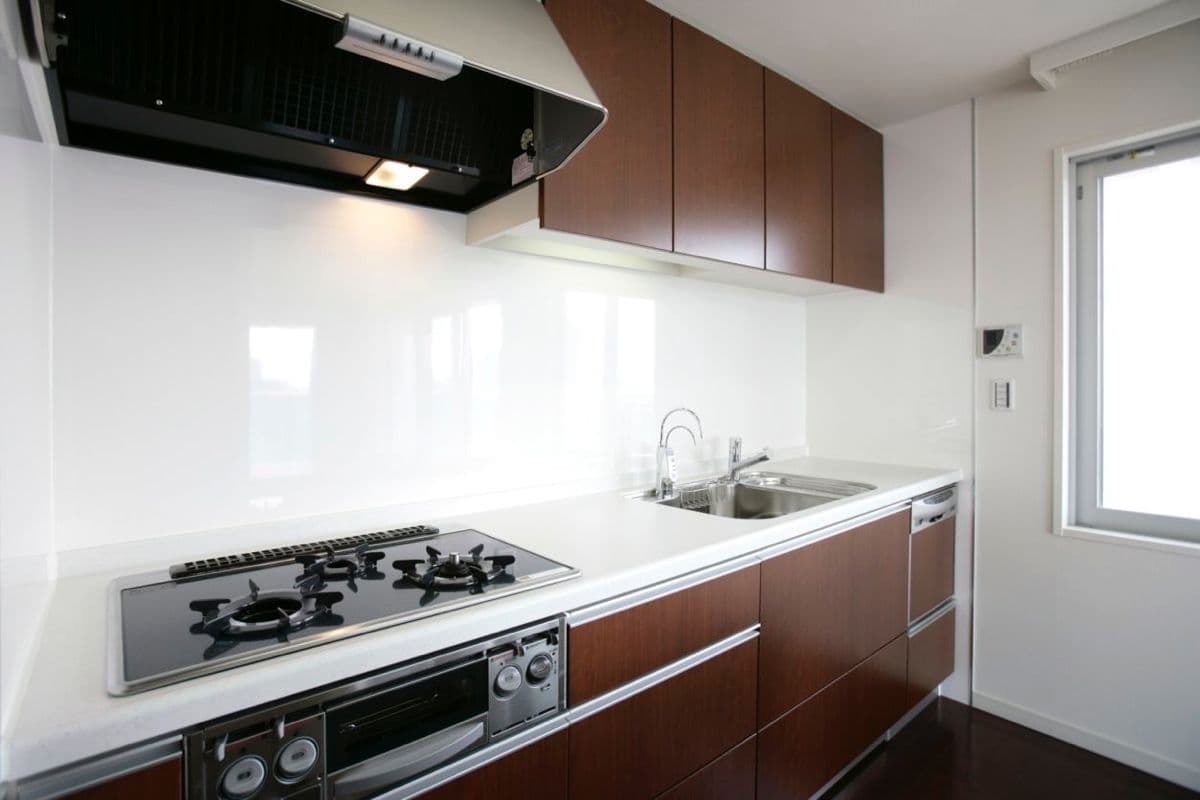  Stainless Steel Sheets for Kitchen Backsplash Mirror 