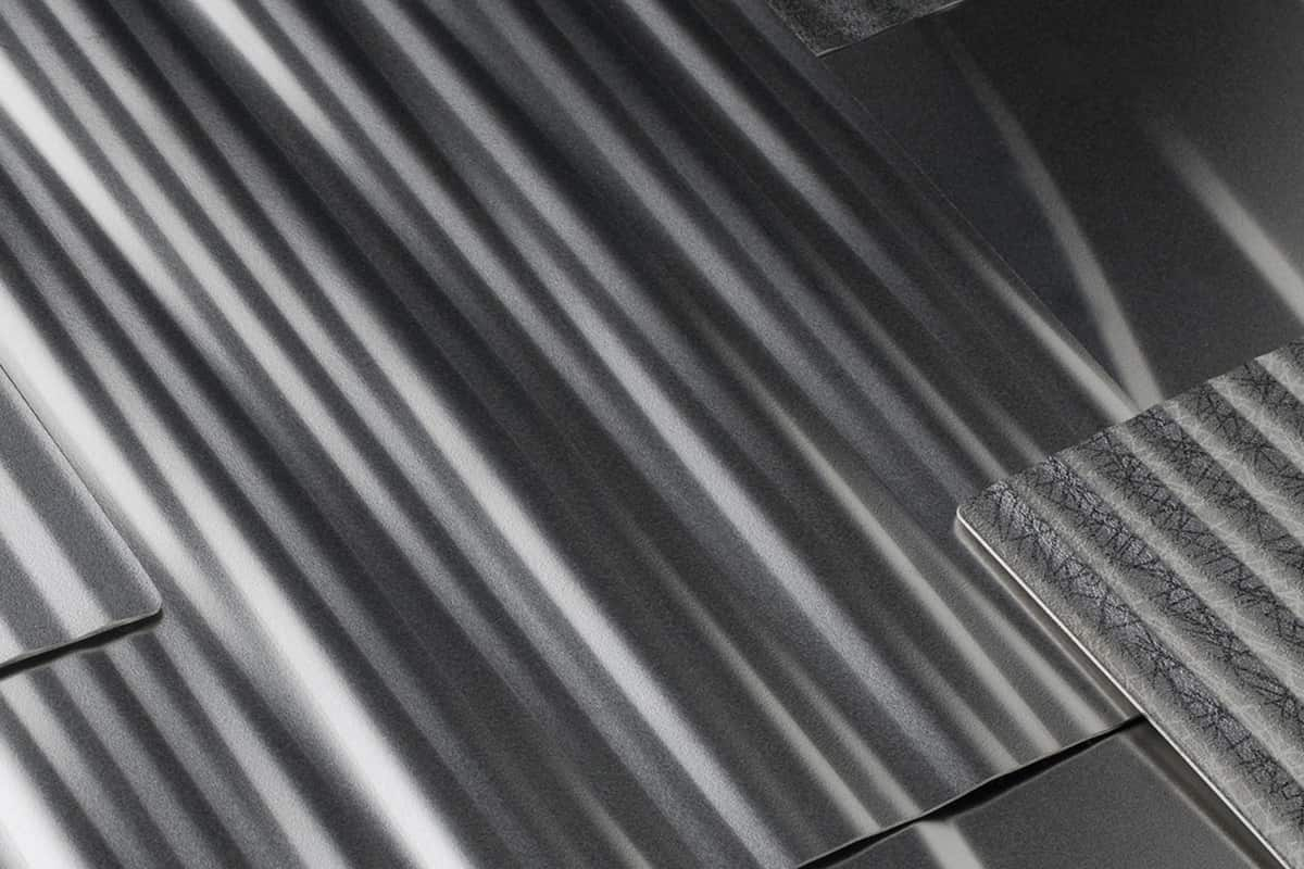  How To Cut Stainless Steel Sheets Size 