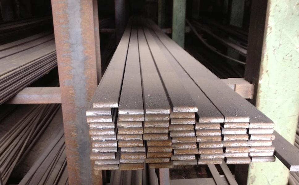  Buy The Latest Types of steel metal plates 