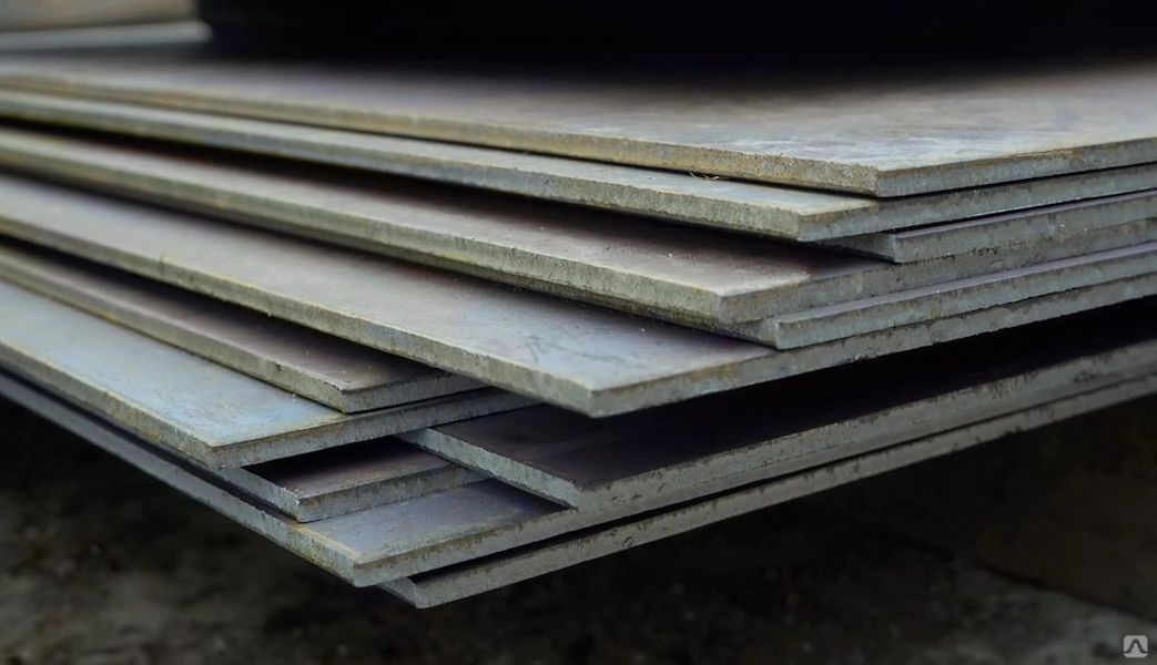  Buy The Latest Types of steel metal plates 