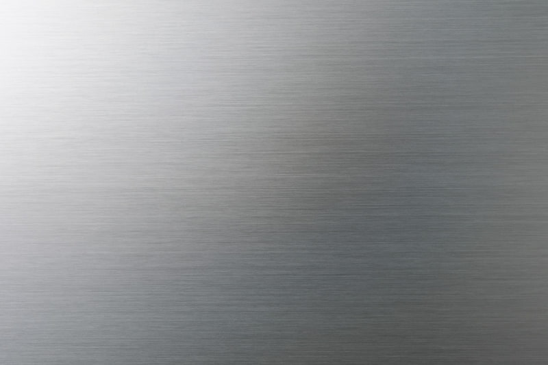  black stainless steel sheet metal anodized | great price 