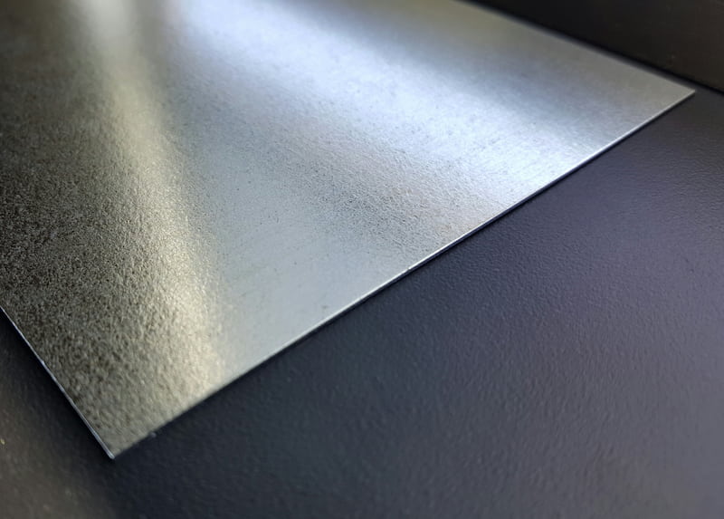  black stainless steel sheet metal anodized | great price 