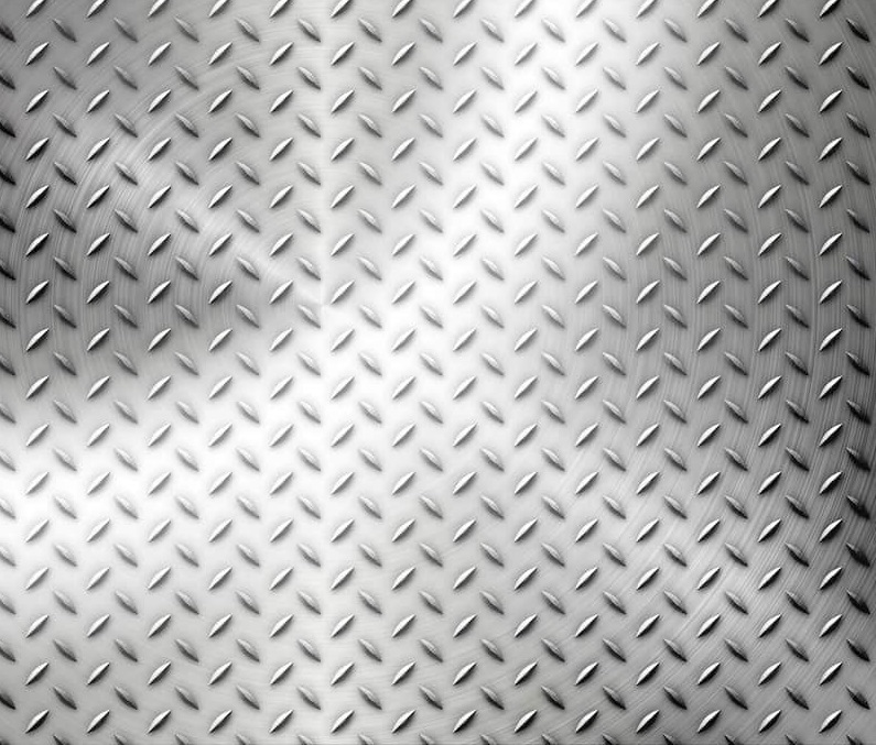  black stainless steel sheet metal anodized | great price 